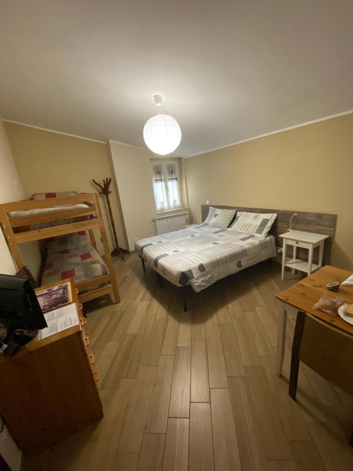 Bed and Breakfast Roma Fuori Porta San Cesareo Esterno foto