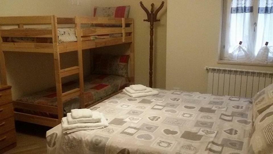 Bed and Breakfast Roma Fuori Porta San Cesareo Esterno foto