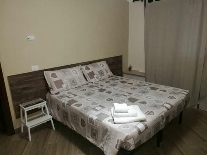 Bed and Breakfast Roma Fuori Porta San Cesareo Esterno foto